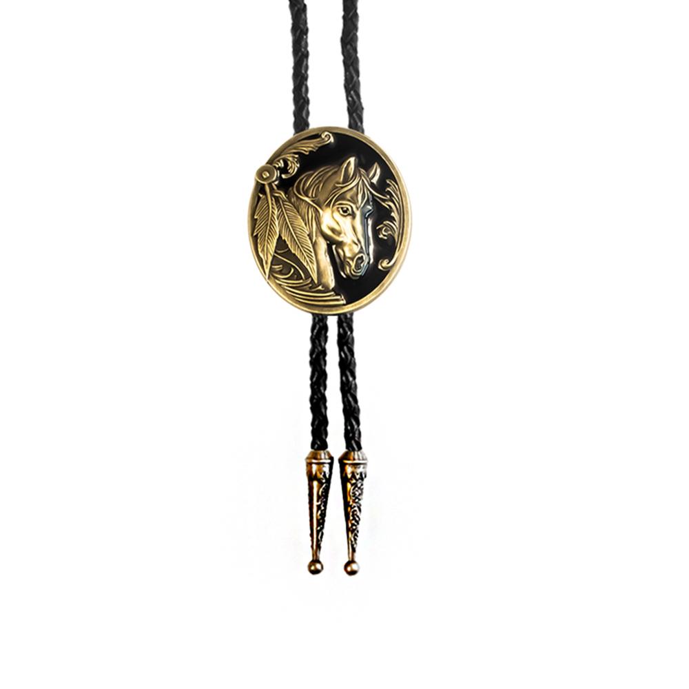 Bolo Tie BT-55