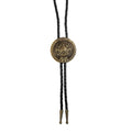 Bolo Tie BT-56