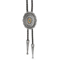 Bolo Tie BT-57