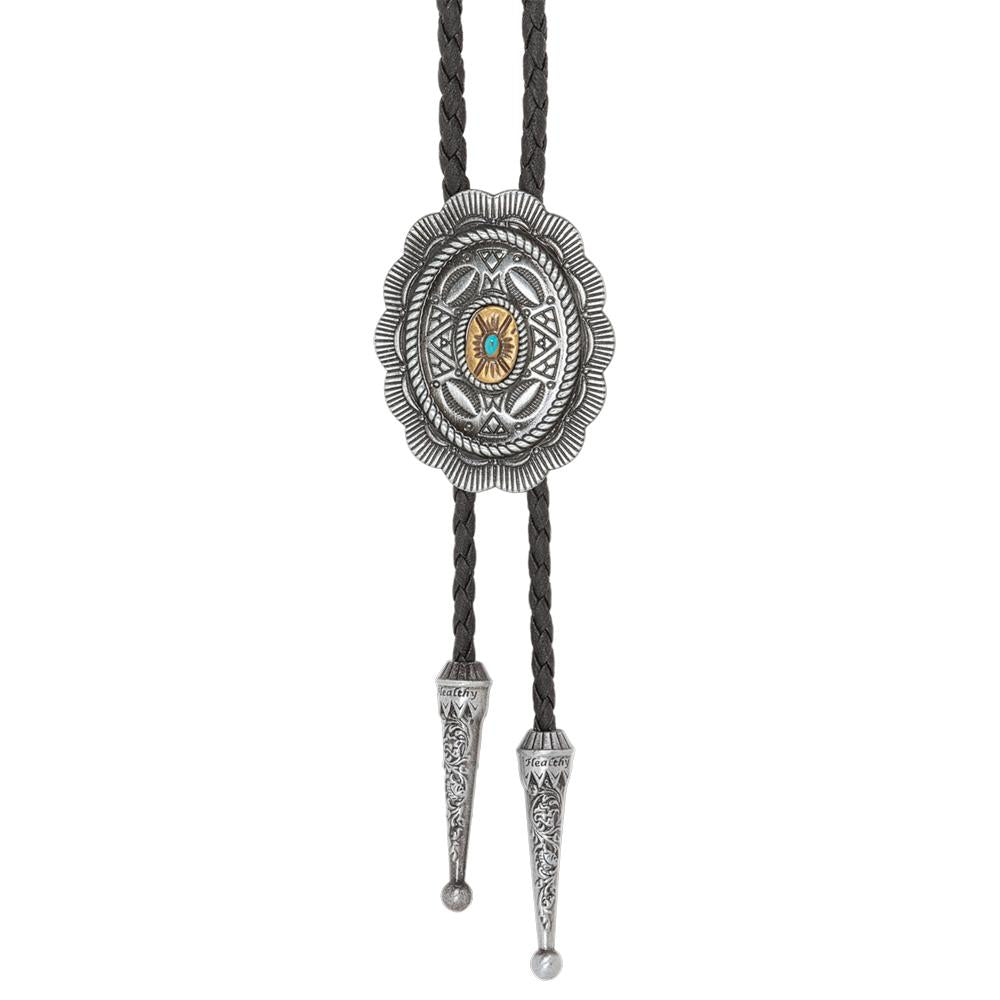 Bolo Tie BT-57