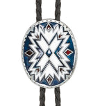 Bolo Tie BT-58