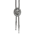 Bolo Tie BT-59