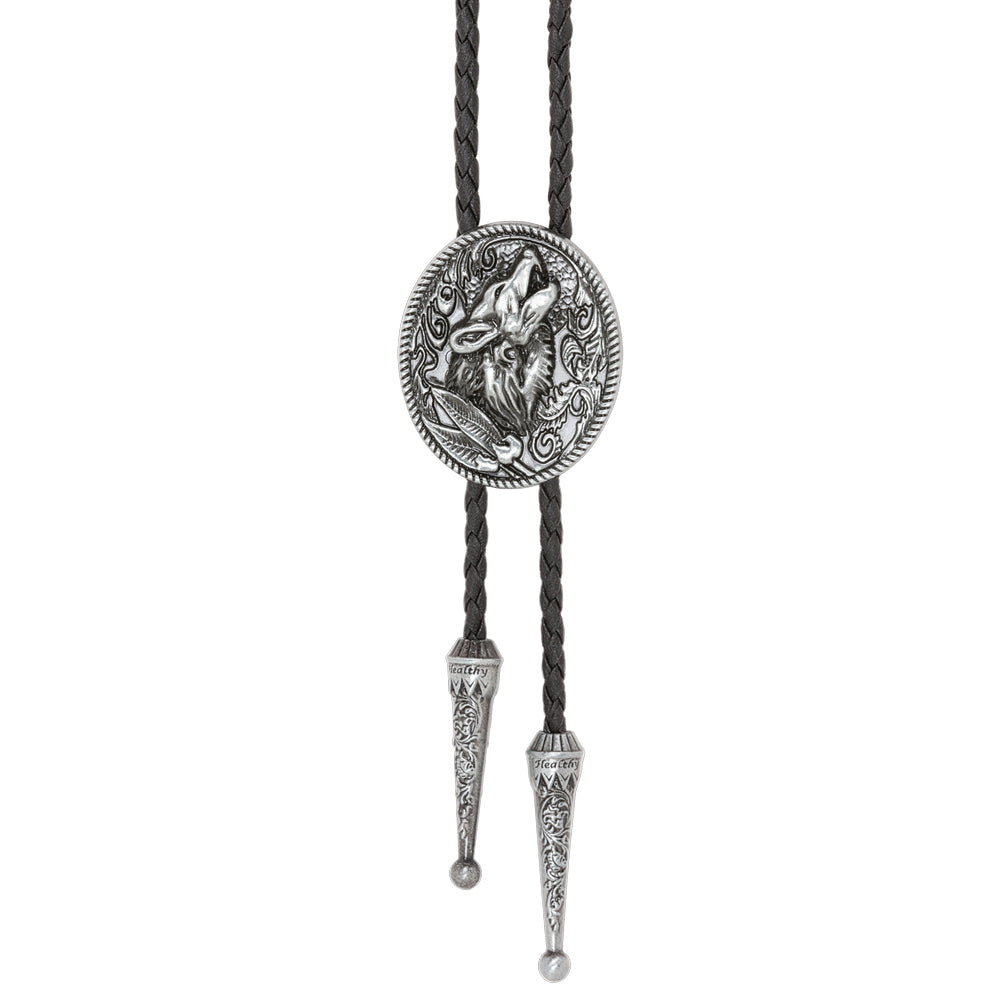 Bolo Tie BT-59