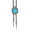 Bolo Tie BT-60