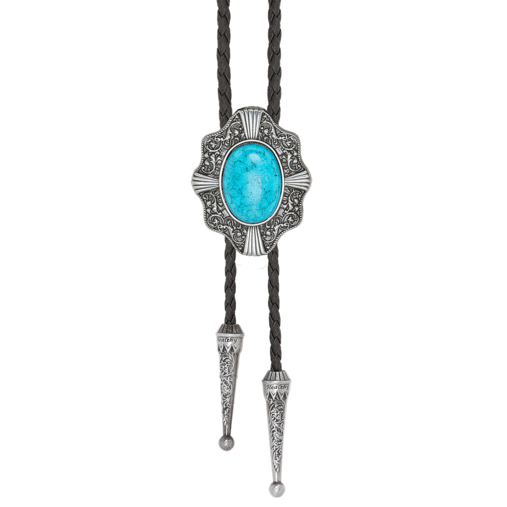 Bolo Tie BT-60