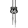 Bolo Tie BT-61
