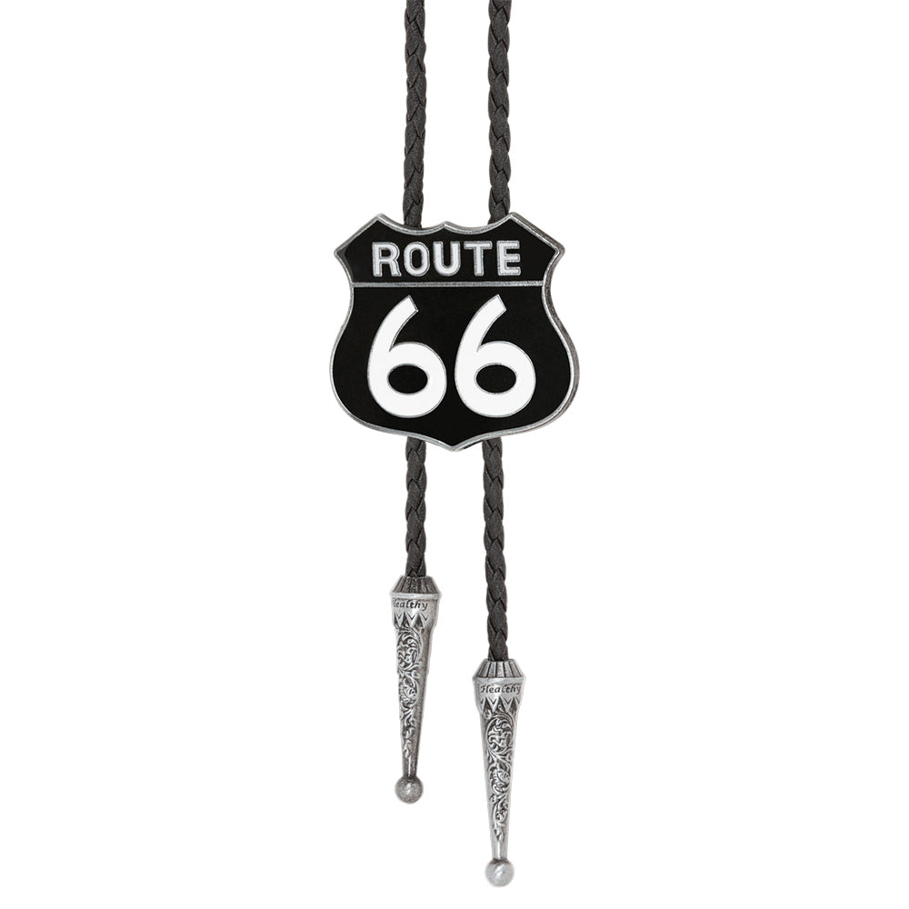 Bolo Tie BT-61