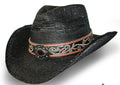 Chapeau Western BRENDA