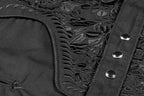 Chemise Western Country duo BRODY