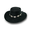 Chapeau Mexicain JUAN