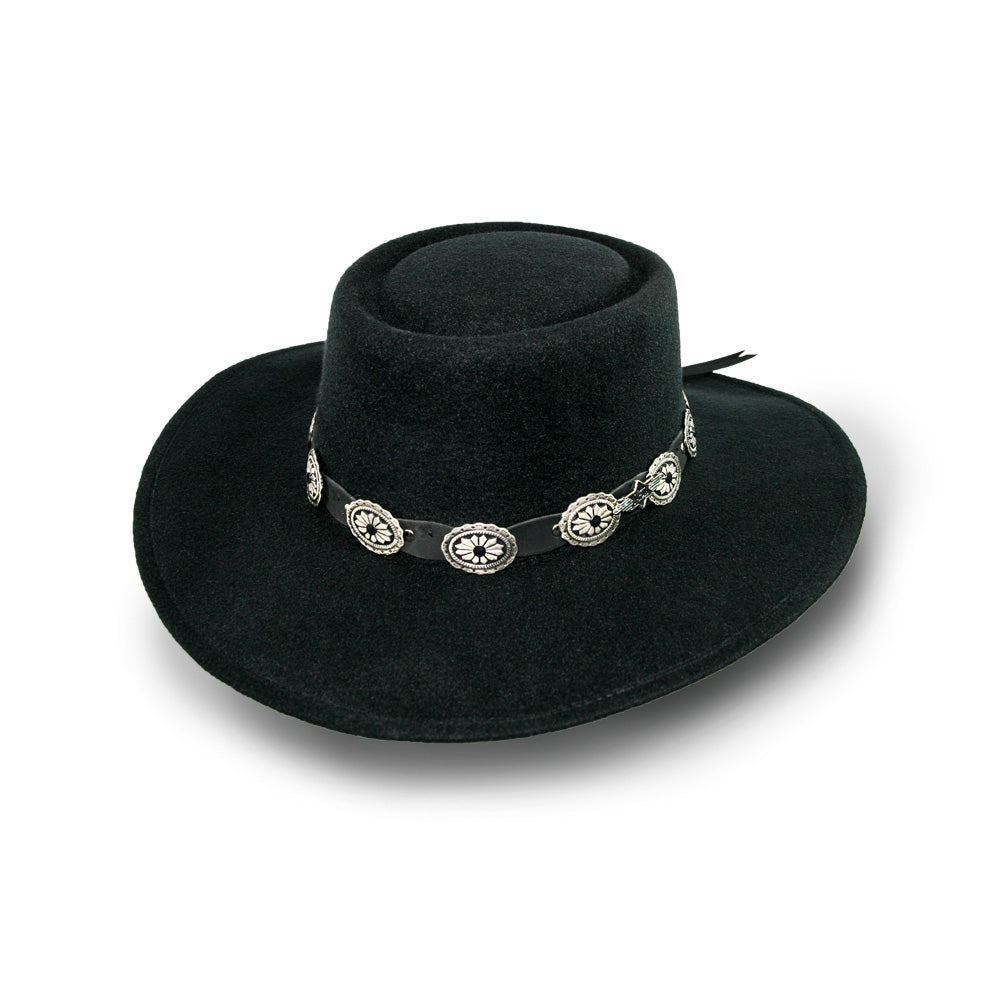 Chapeau Mexicain JUAN
