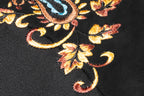 Chemise Western Country duo CARA