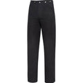 Pantalon Vintage DILLON