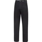 Pantalon Vintage DILLON