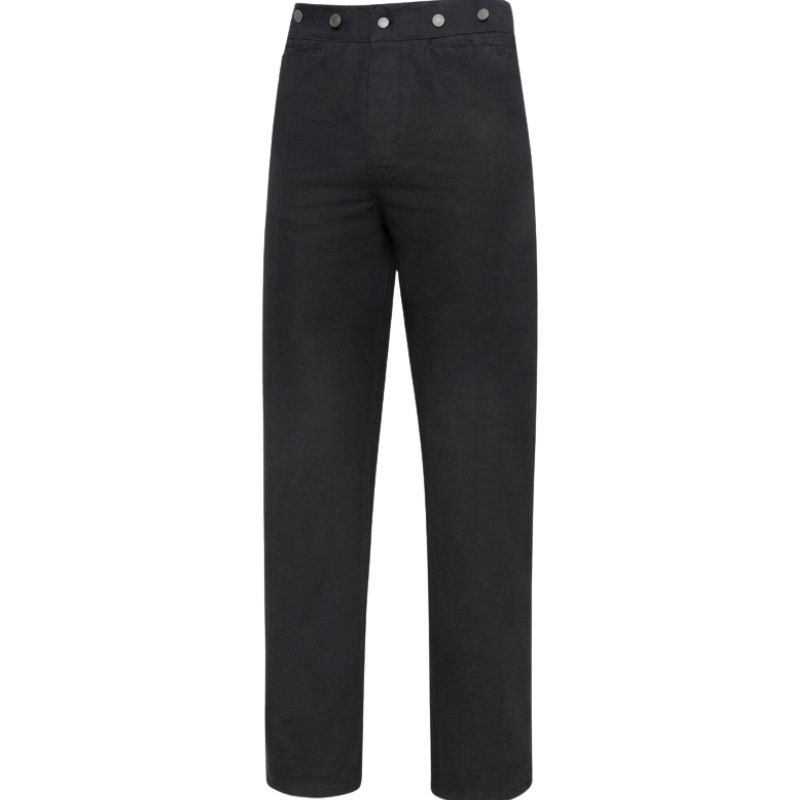 Pantalon Vintage DILLON