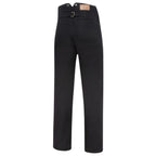 Pantalon Vintage DILLON