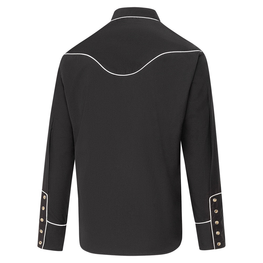 Chemise Western DIXON