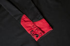 Chemise Western Country Duo DOLLY