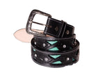 Ceinture Western WG-108