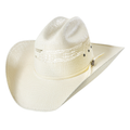 Chapeau Western SETH