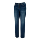 Jeans DIAMOND Bootcut