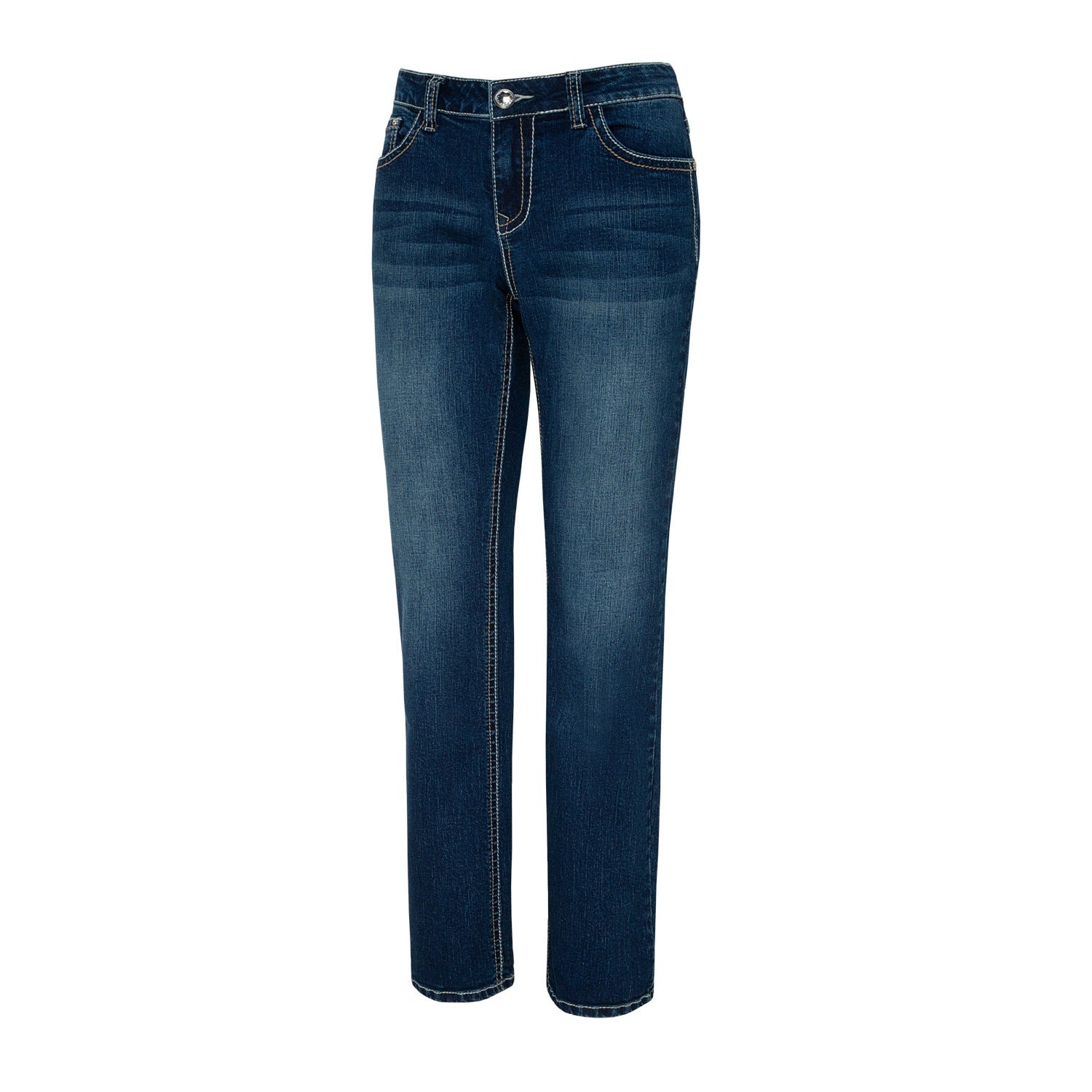 Jeans DIAMOND Bootcut