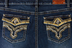 Jeans DIAMOND Bootcut