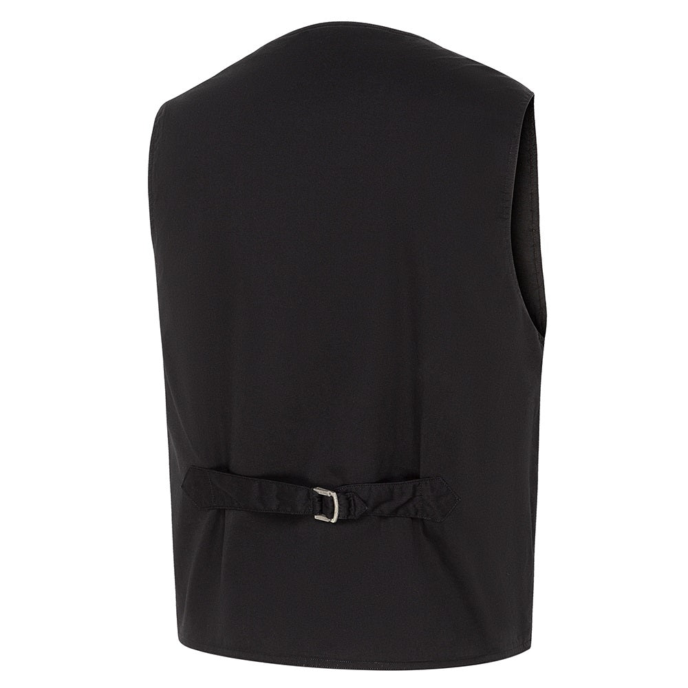 Gilet Western FRANKIE