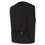 Gilet Western FRANKIE