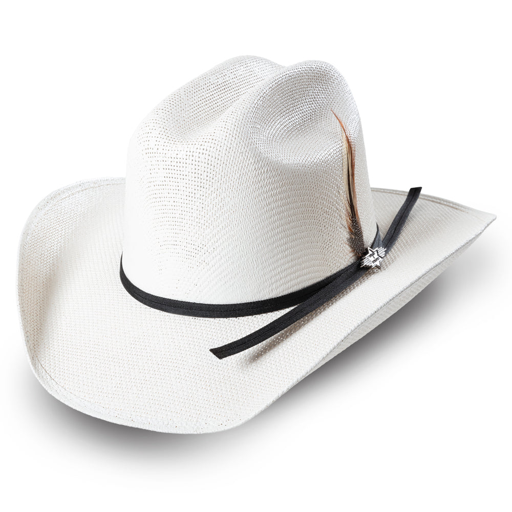 Chapeau Western FINN jr