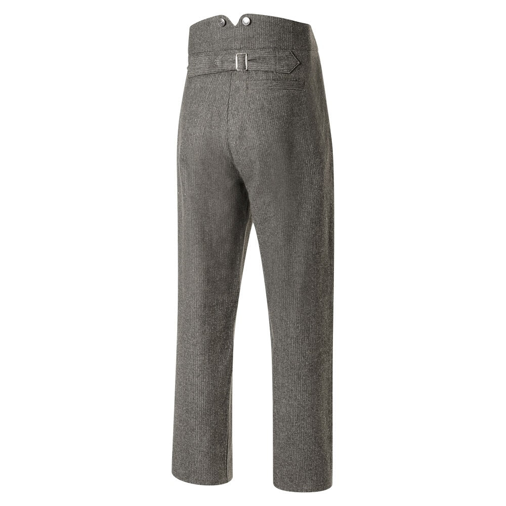 Pantalon Vintage FARGO