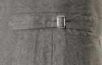 Pantalon Vintage FARGO