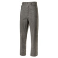 Pantalon Vintage FARGO