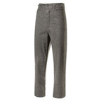 Pantalon Vintage FARGO