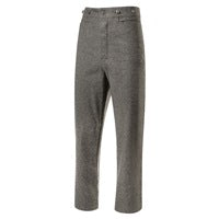 Pantalon Vintage FARGO