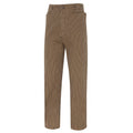 Pantalon Vintage FRANKIE