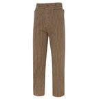 Pantalon Vintage FRANKIE