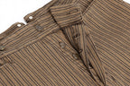 Pantalon Vintage FRANKIE