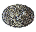 Boucle de ceinture GS-403