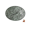 Boucle de ceinture GS-421