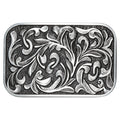 Boucle de ceinture GS-606