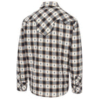 Chemise Western Country Duo GUS