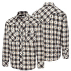 Chemise Western Country Duo GUS