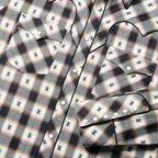 Chemise Western Country Duo GUS