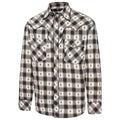 Chemise Western Country Duo GUS