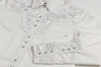 Chemise Western HAILEY