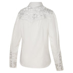 Chemise Western HAILEY