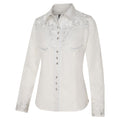 Chemise Western HAILEY