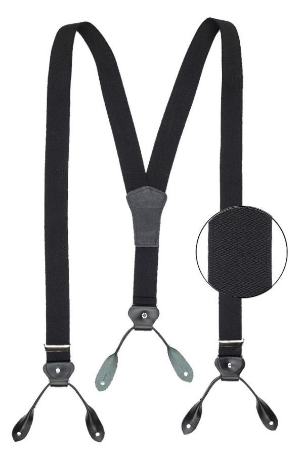Bretelles OLD STYLE HT-01