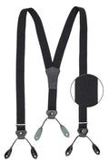 Bretelles OLD STYLE HT-01